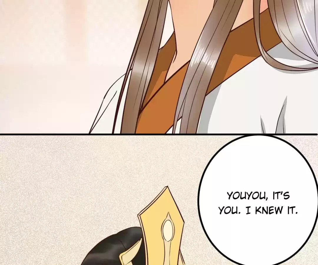 Read My Assassin Consort (Colored) chapter 94 image 50 on Lezhin