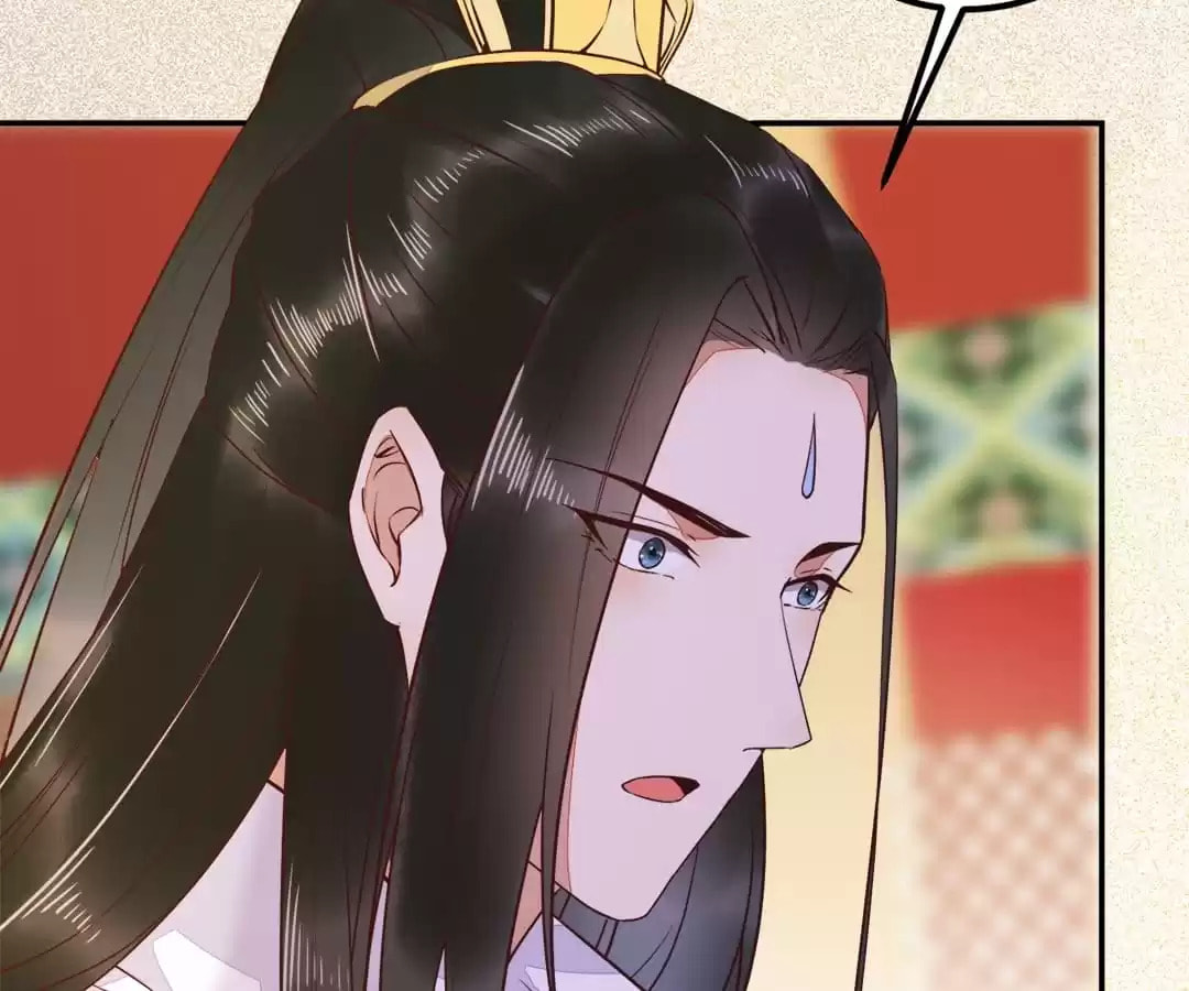 Read My Assassin Consort (Colored) chapter 94 image 51 on Lezhin