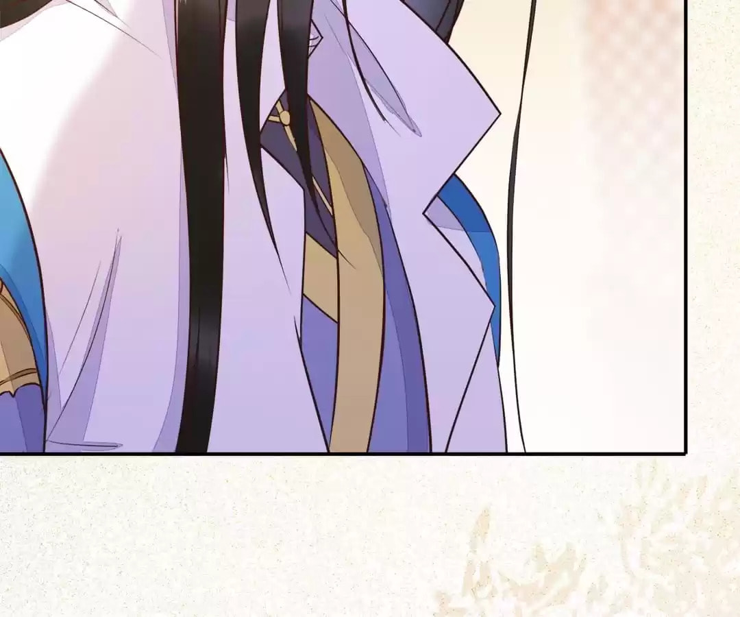 Read My Assassin Consort (Colored) chapter 94 image 52 on Lezhin