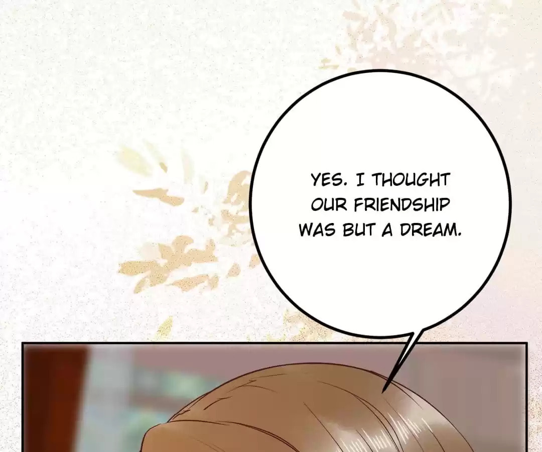Read My Assassin Consort (Colored) chapter 94 image 53 on Lezhin