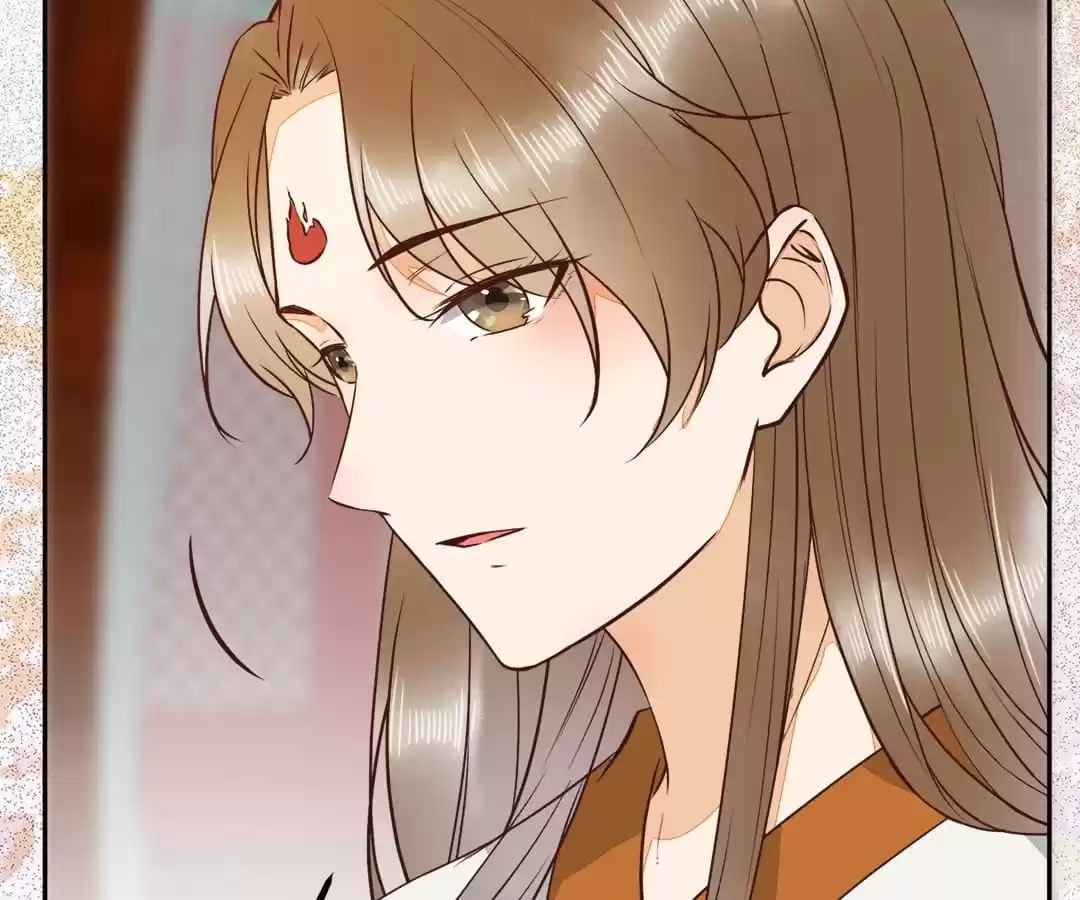 Read My Assassin Consort (Colored) chapter 94 image 54 on Lezhin