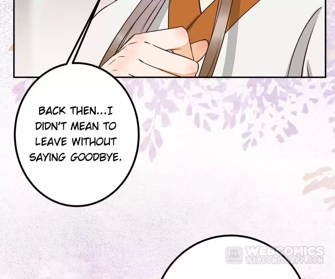 Read My Assassin Consort (Colored) chapter 94 image 55 on Lezhin