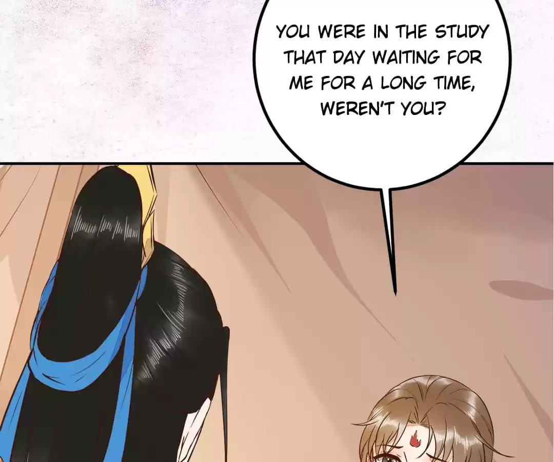 Read My Assassin Consort (Colored) chapter 94 image 56 on Lezhin