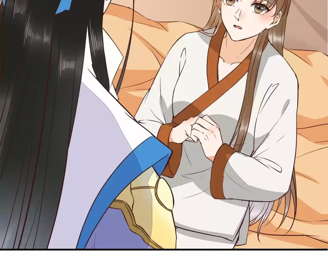 Read My Assassin Consort (Colored) chapter 94 image 57 on Lezhin