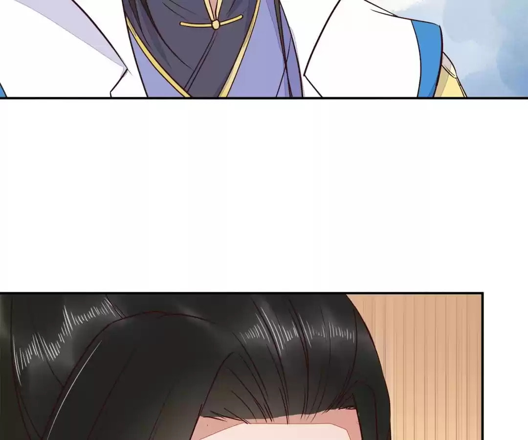 Read My Assassin Consort (Colored) chapter 94 image 61 on Lezhin
