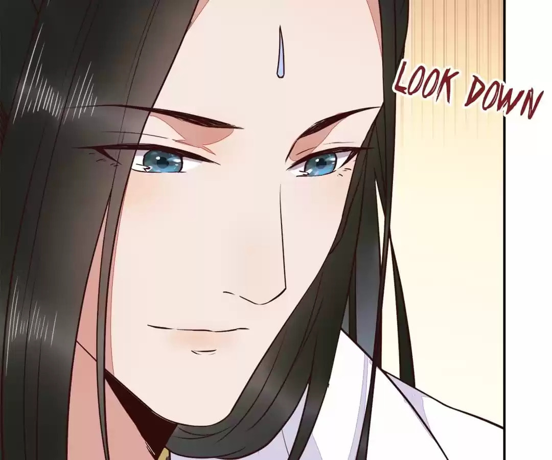 Read My Assassin Consort (Colored) chapter 94 image 62 on Lezhin
