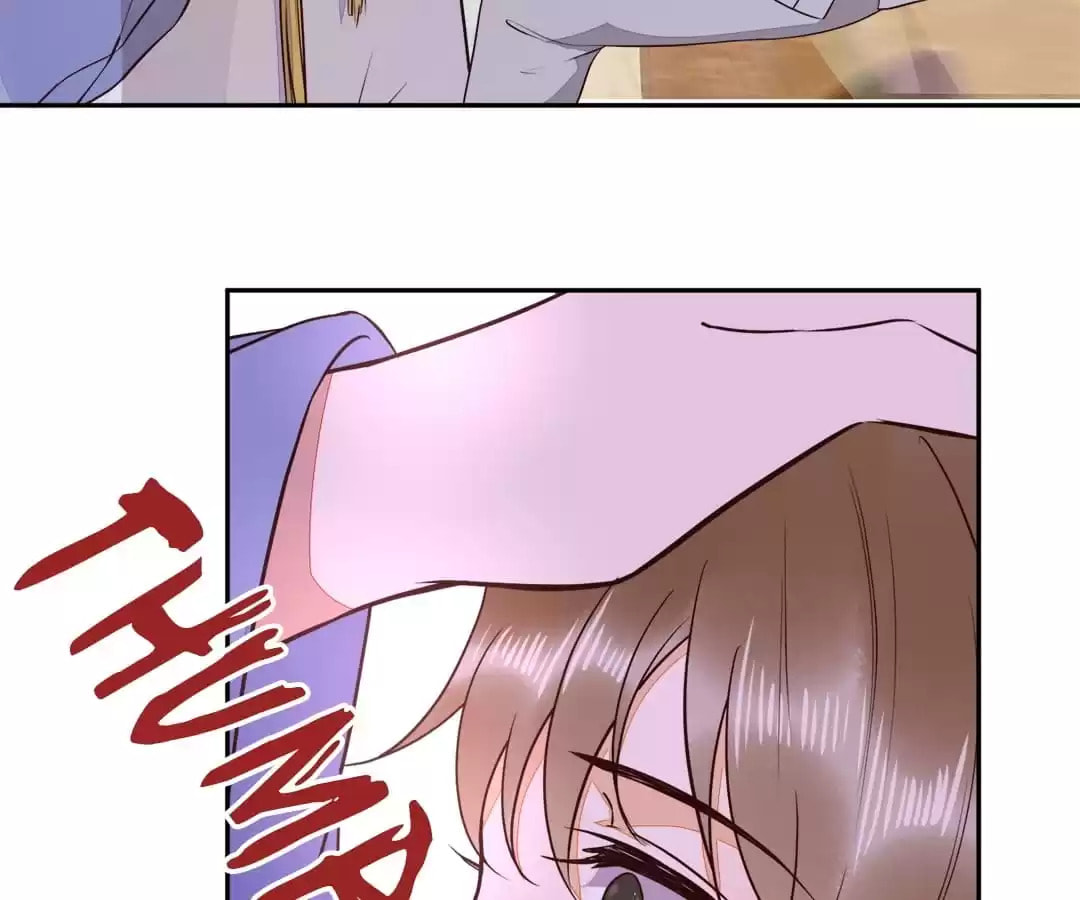 Read My Assassin Consort (Colored) chapter 94 image 65 on Lezhin