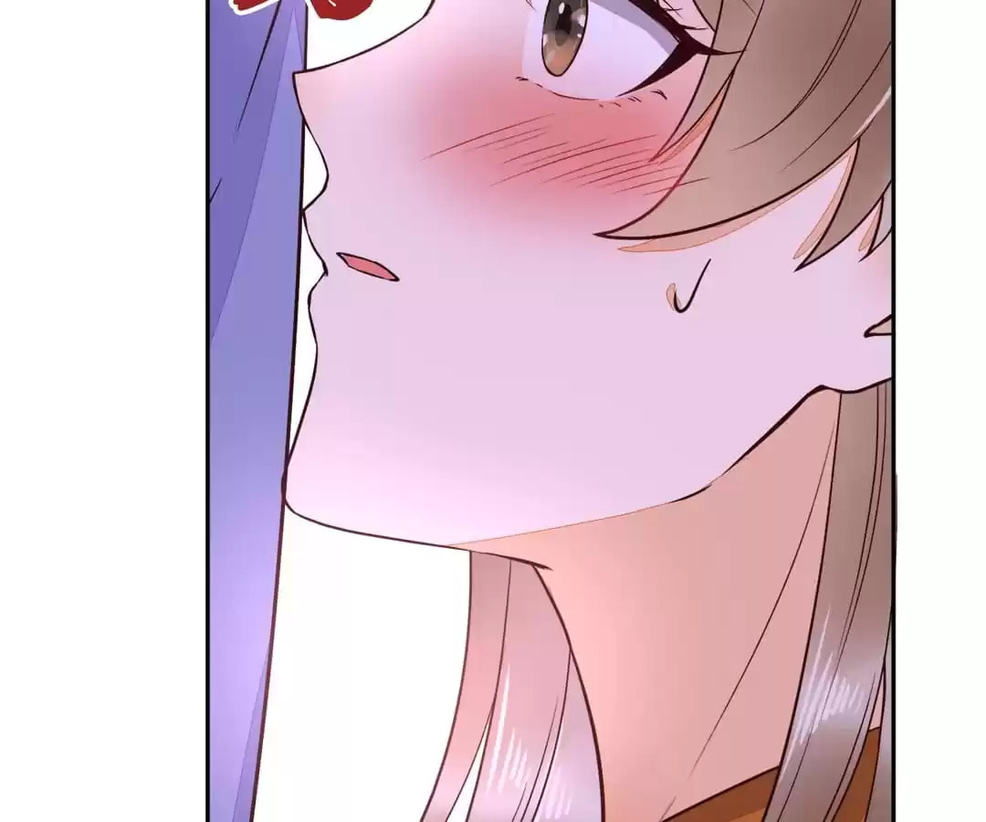 Read My Assassin Consort (Colored) chapter 94 image 66 on Lezhin