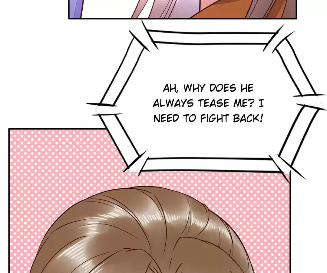 Read My Assassin Consort (Colored) chapter 94 image 67 on Lezhin