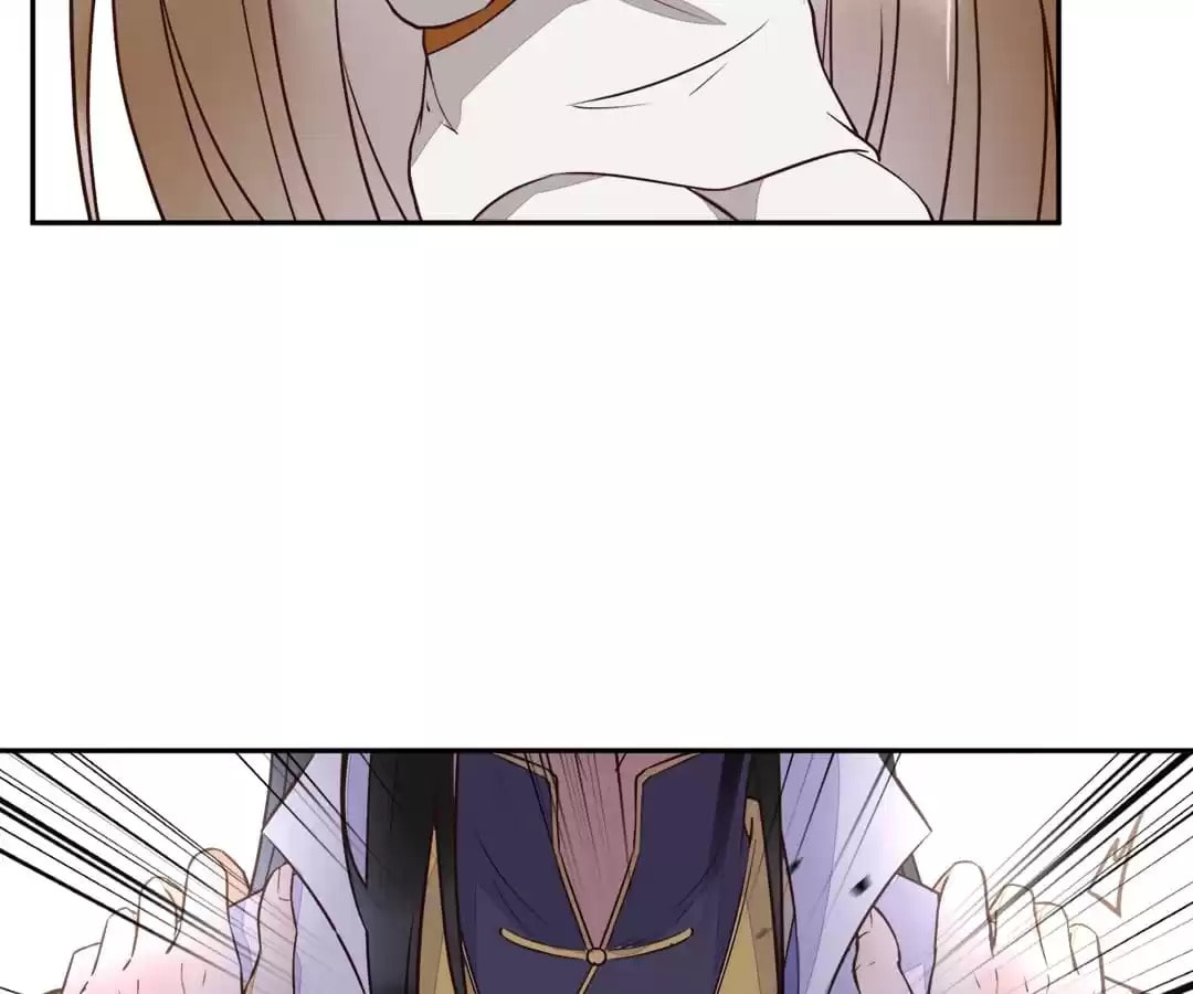 Read My Assassin Consort (Colored) chapter 94 image 69 on Lezhin