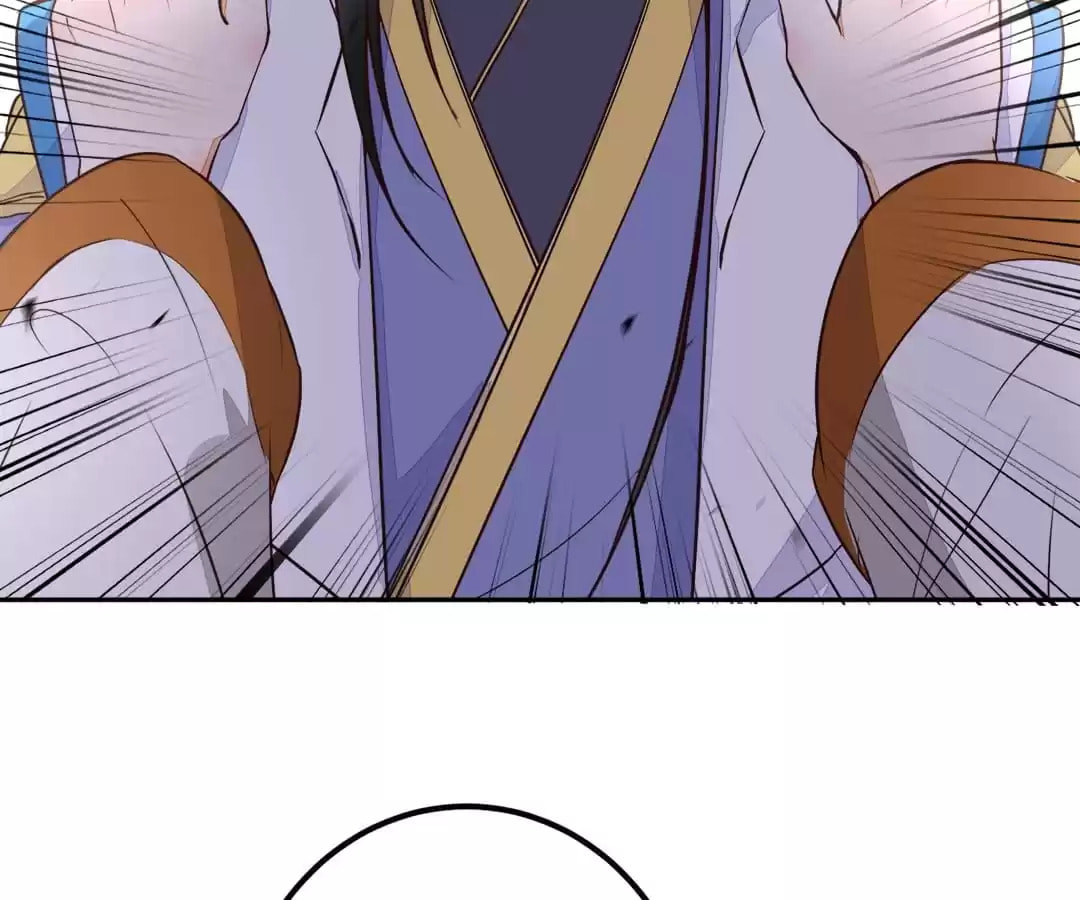 Read My Assassin Consort (Colored) chapter 94 image 70 on Lezhin