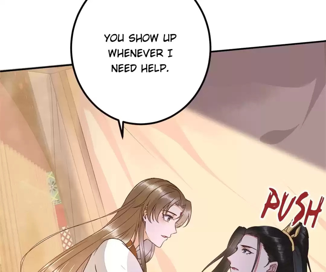 Read My Assassin Consort (Colored) chapter 94 image 71 on Lezhin