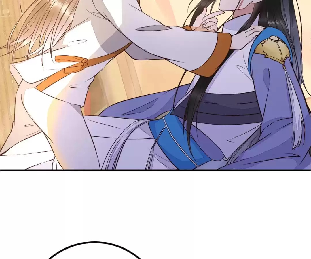 Read My Assassin Consort (Colored) chapter 94 image 72 on Lezhin
