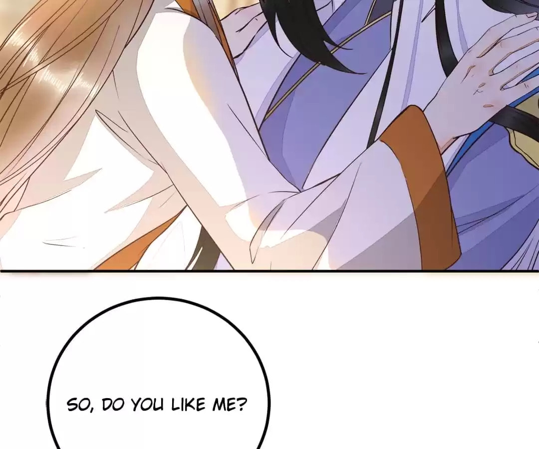 Read My Assassin Consort (Colored) chapter 94 image 74 on Lezhin