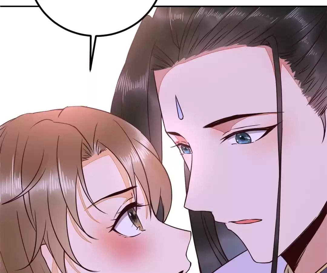 Read My Assassin Consort (Colored) chapter 94 image 75 on Lezhin
