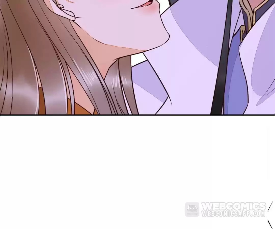 Read My Assassin Consort (Colored) chapter 94 image 76 on Lezhin