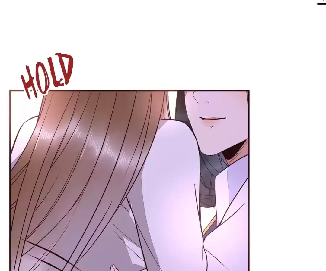 Read My Assassin Consort (Colored) chapter 94 image 77 on Lezhin