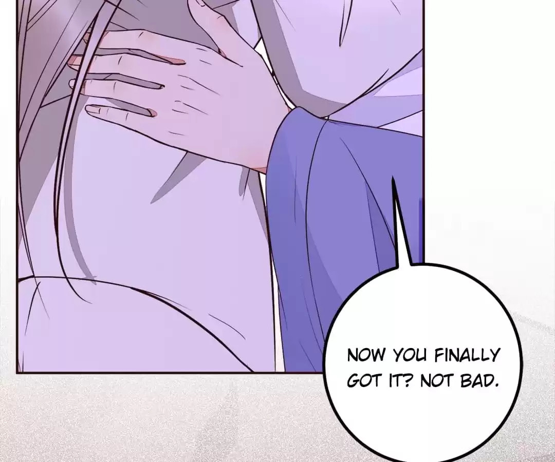 Read My Assassin Consort (Colored) chapter 94 image 78 on Lezhin