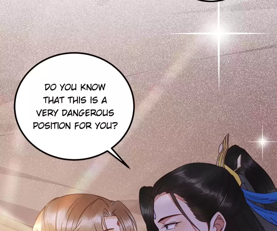 Read My Assassin Consort (Colored) chapter 94 image 79 on Lezhin