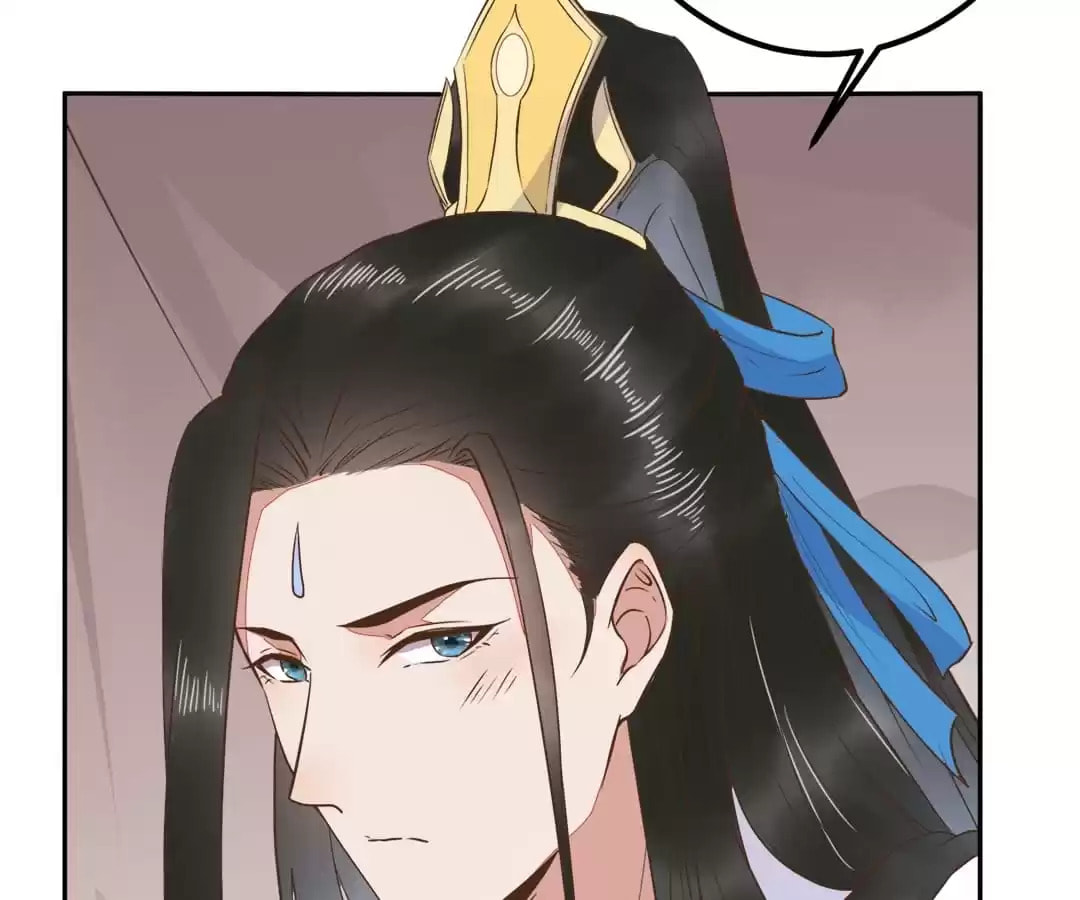 Read My Assassin Consort (Colored) chapter 94 image 8 on Lezhin