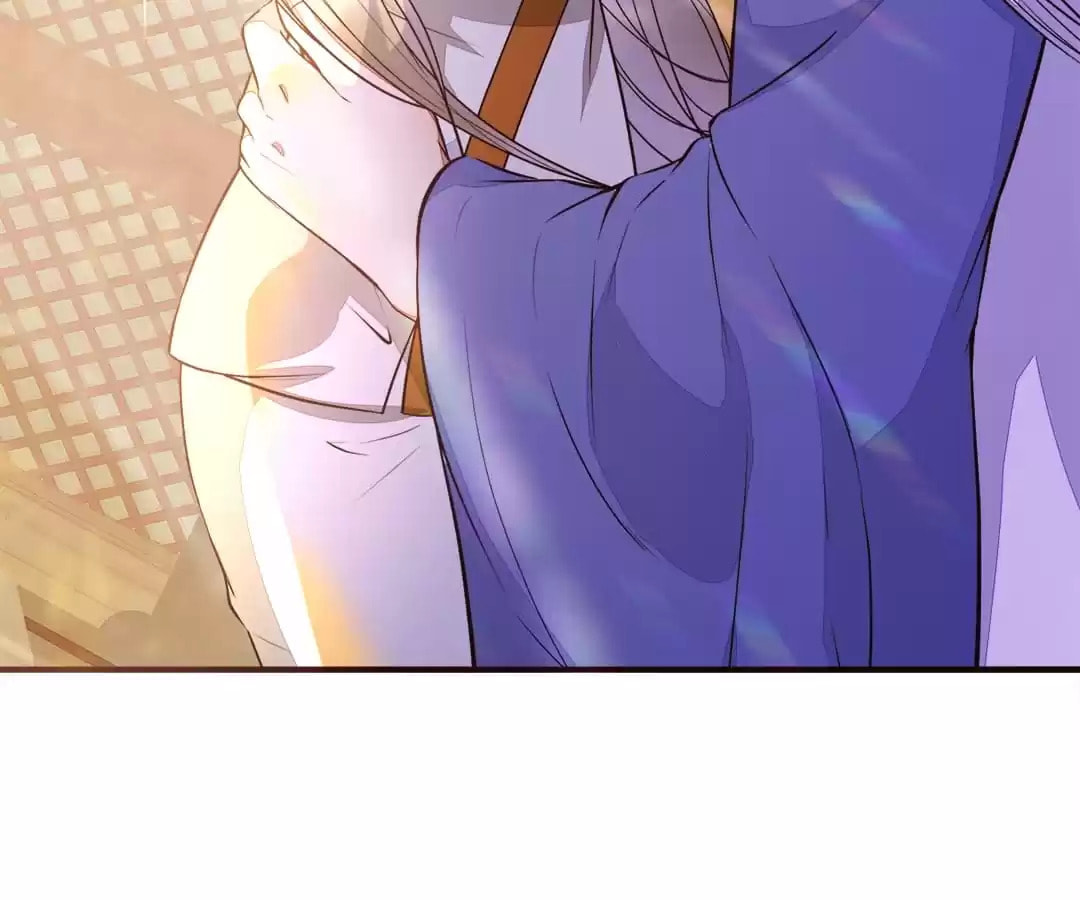 Read My Assassin Consort (Colored) chapter 94 image 81 on Lezhin