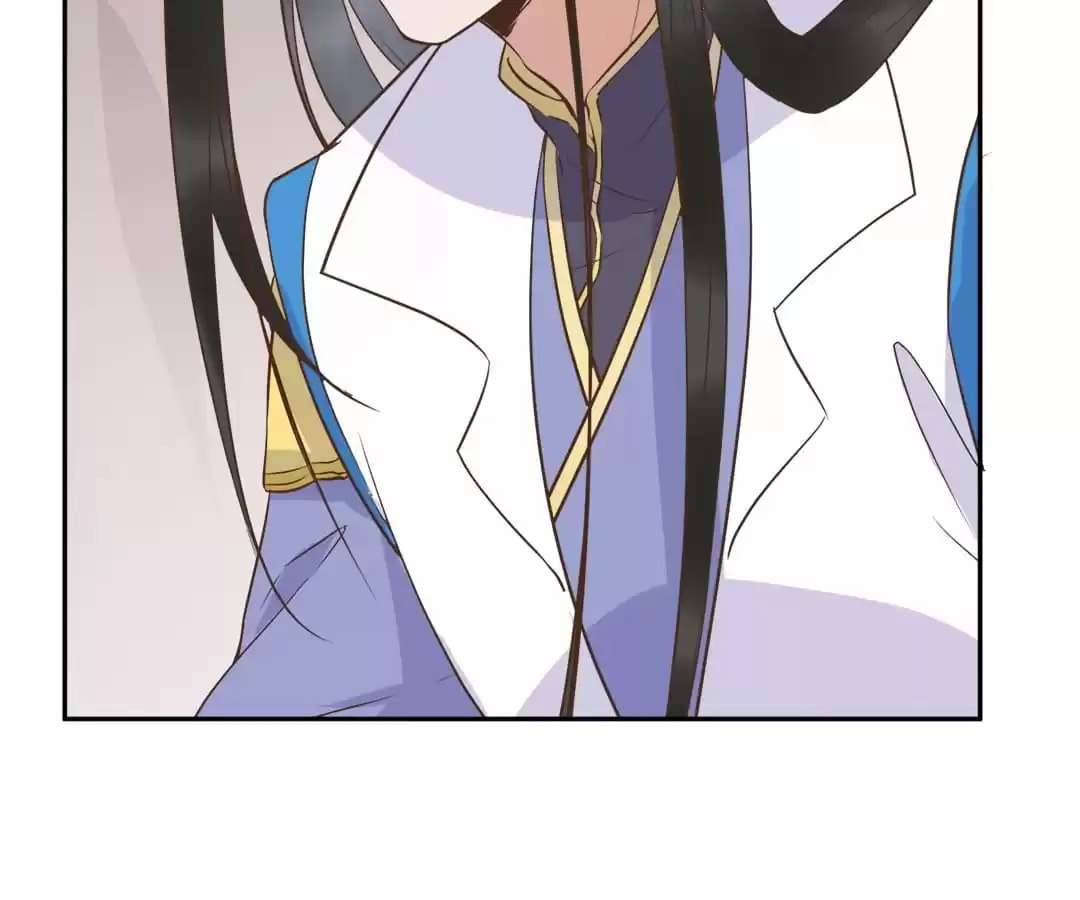 Read My Assassin Consort (Colored) chapter 94 image 9 on Lezhin