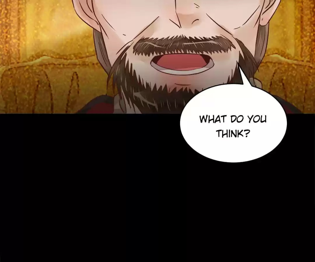 Read My Assassin Consort (Colored) chapter 96 image 15 on Lezhin