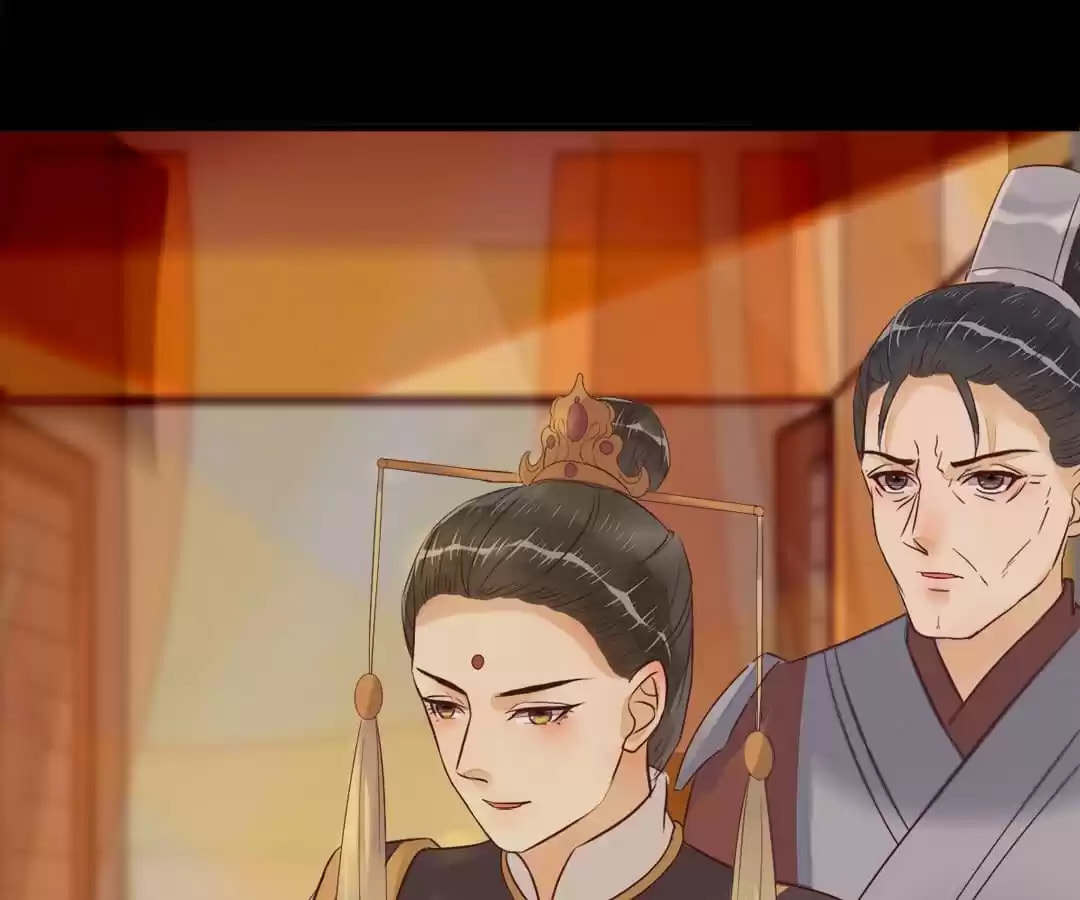 Read My Assassin Consort (Colored) chapter 96 image 16 on Lezhin