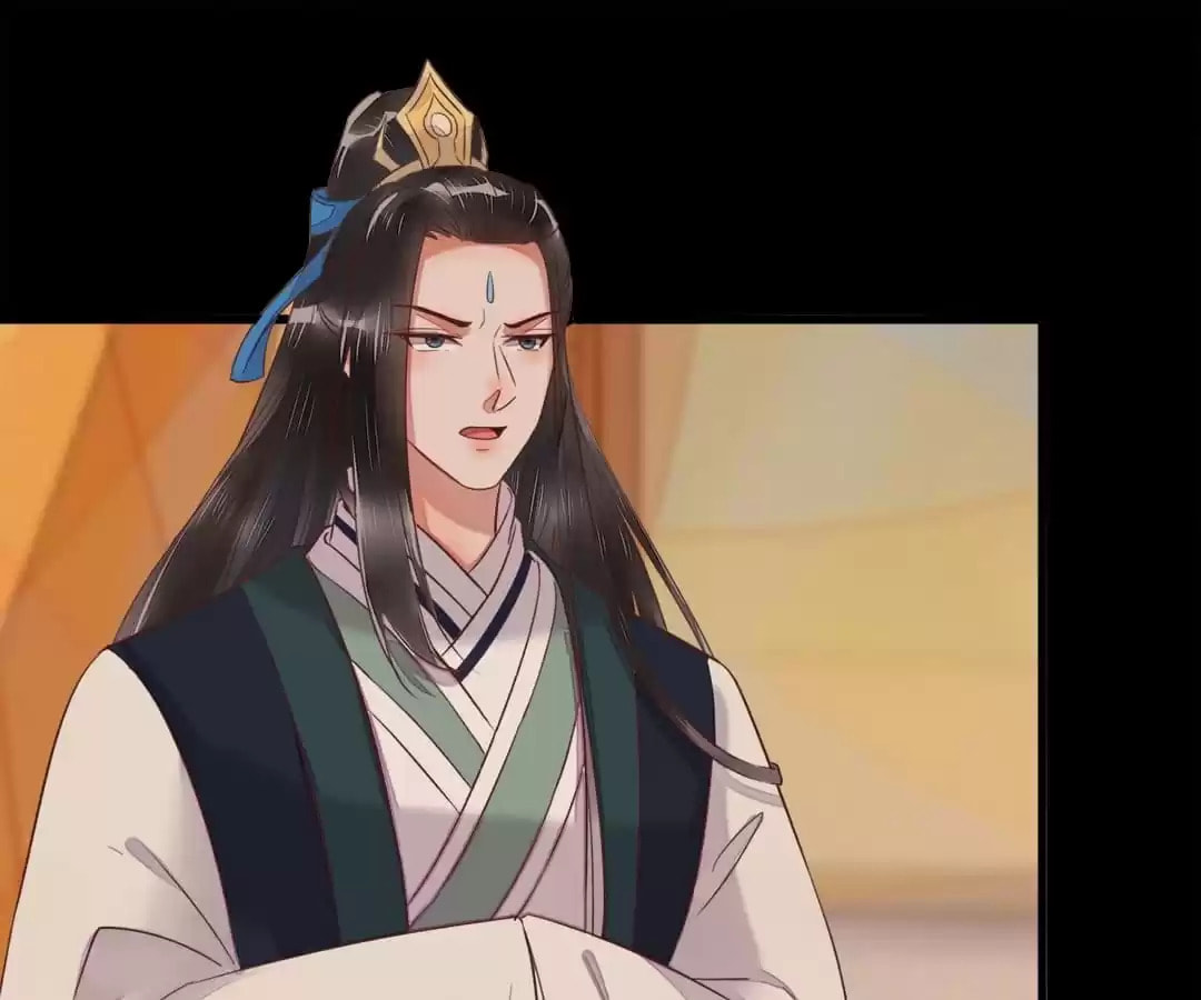 Read My Assassin Consort (Colored) chapter 96 image 19 on Lezhin