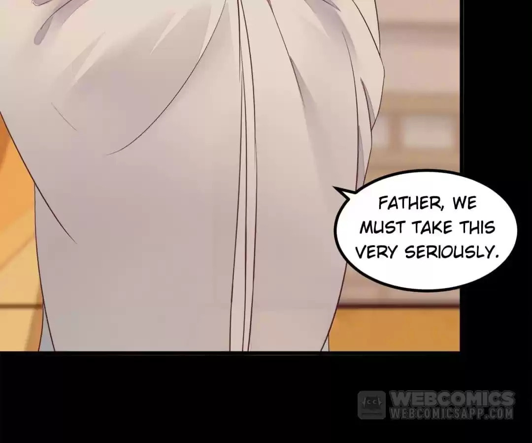 Read My Assassin Consort (Colored) chapter 96 image 20 on Lezhin