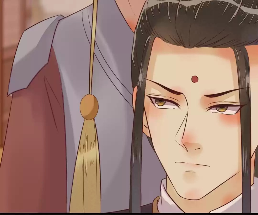 Read My Assassin Consort (Colored) chapter 96 image 24 on Lezhin