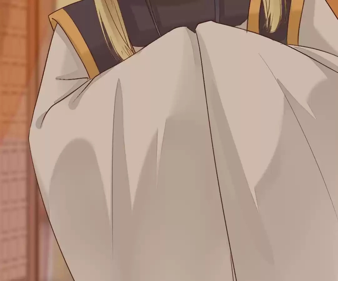 Read My Assassin Consort (Colored) chapter 96 image 27 on Lezhin