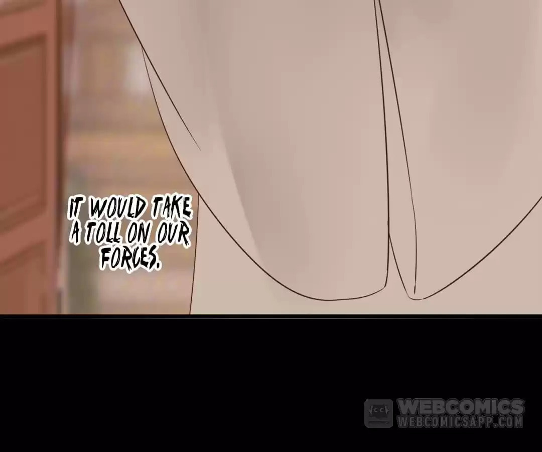 Read My Assassin Consort (Colored) chapter 96 image 28 on Lezhin
