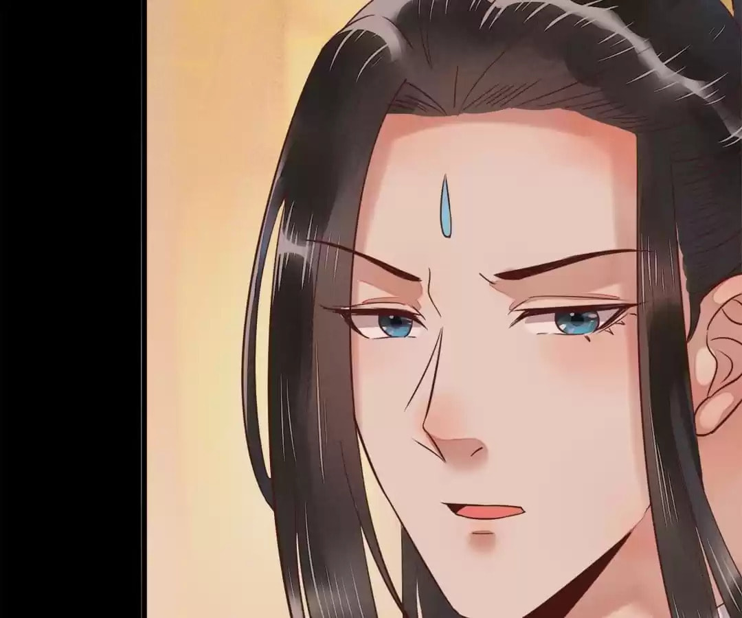 Read My Assassin Consort (Colored) chapter 96 image 30 on Lezhin
