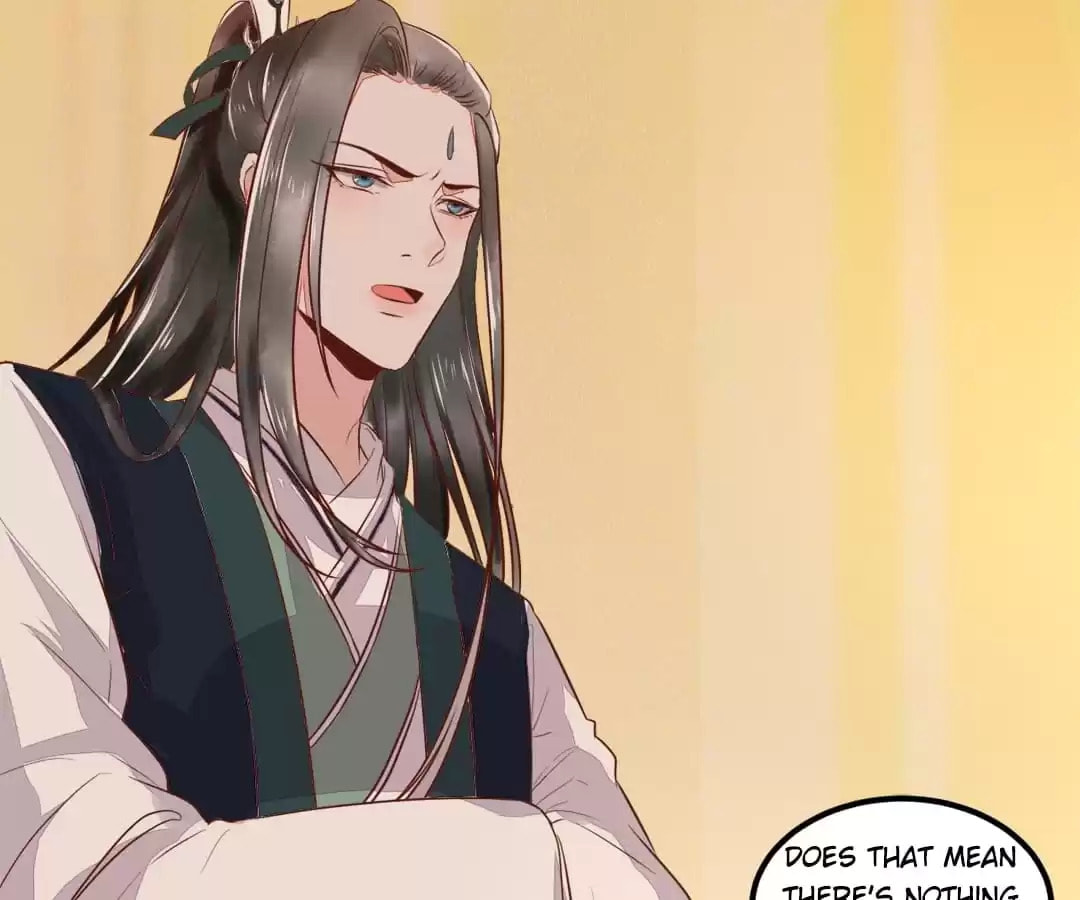 Read My Assassin Consort (Colored) chapter 96 image 38 on Lezhin