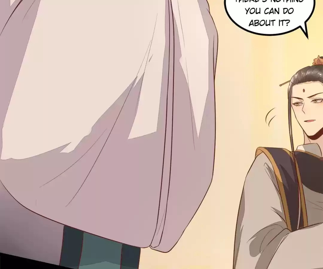 Read My Assassin Consort (Colored) chapter 96 image 39 on Lezhin