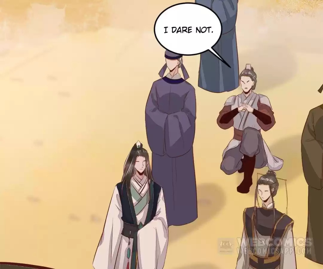 Read My Assassin Consort (Colored) chapter 96 image 44 on Lezhin