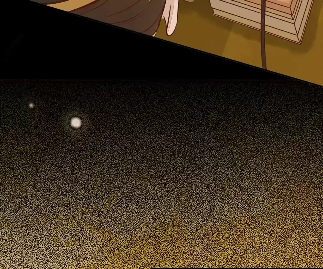 Read My Assassin Consort (Colored) chapter 96 image 46 on Lezhin