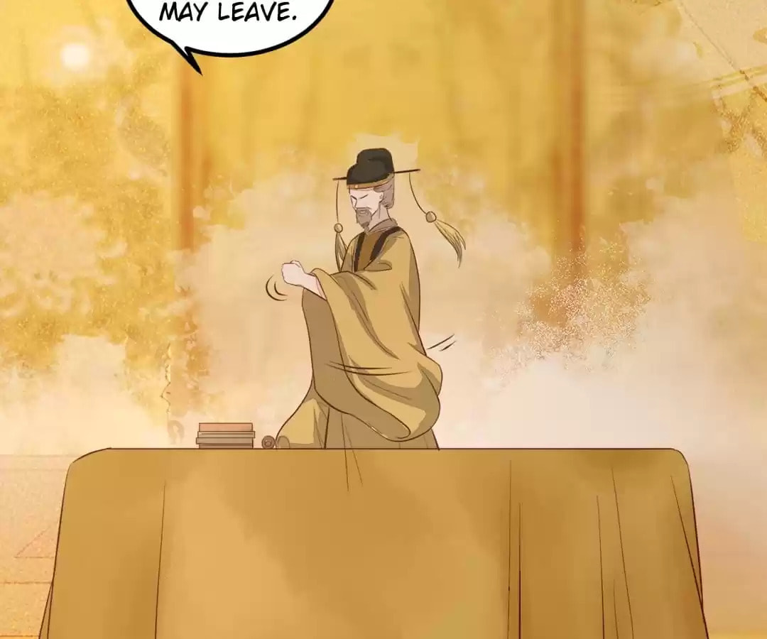 Read My Assassin Consort (Colored) chapter 96 image 48 on Lezhin
