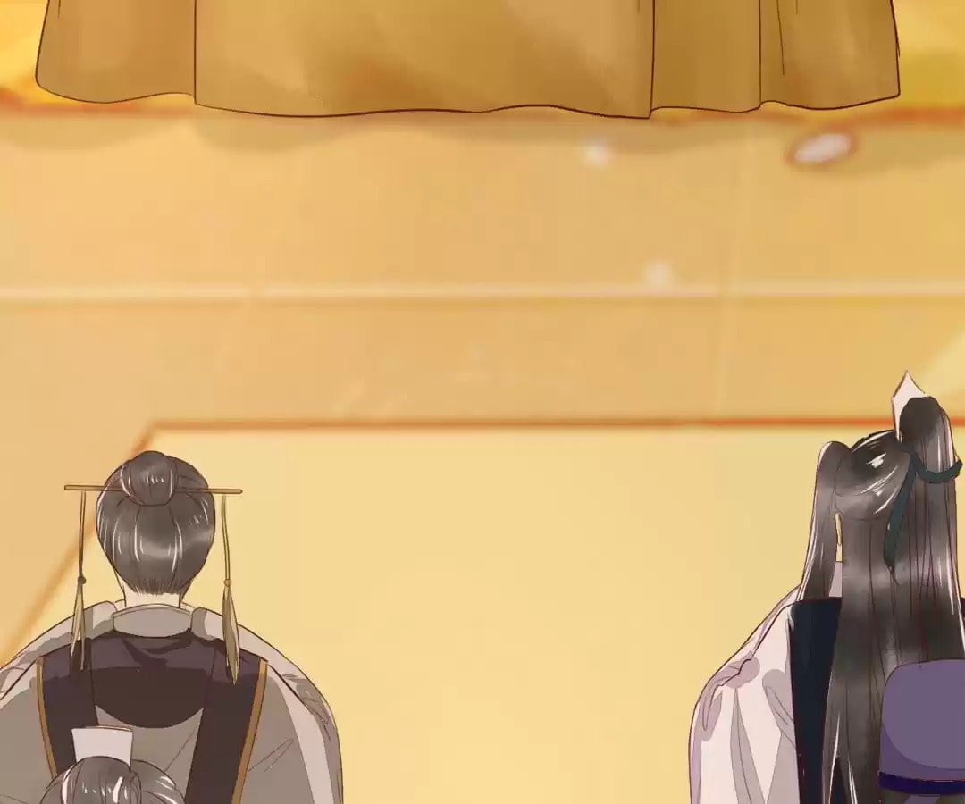 Read My Assassin Consort (Colored) chapter 96 image 49 on Lezhin
