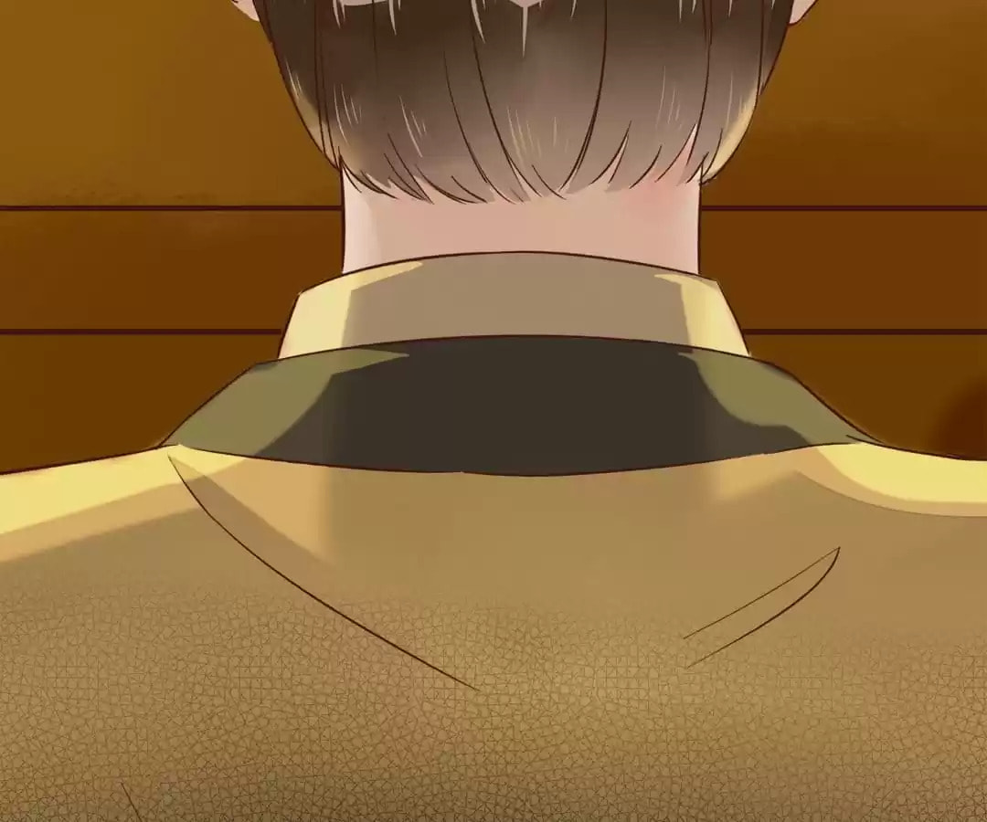 Read My Assassin Consort (Colored) chapter 96 image 5 on Lezhin