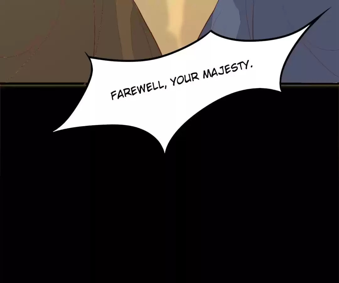 Read My Assassin Consort (Colored) chapter 96 image 51 on Lezhin