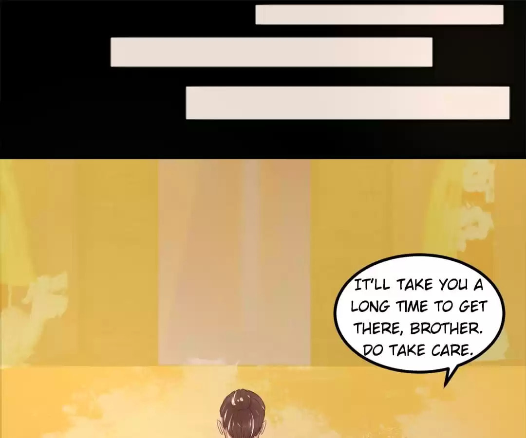 Read My Assassin Consort (Colored) chapter 96 image 53 on Lezhin