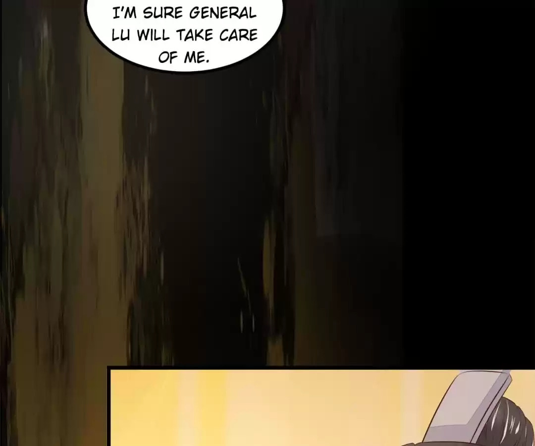 Read My Assassin Consort (Colored) chapter 96 image 55 on Lezhin