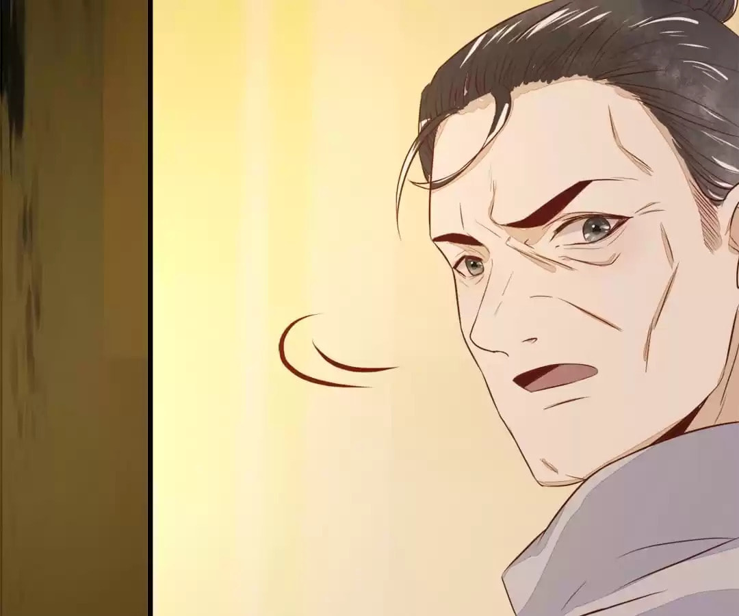 Read My Assassin Consort (Colored) chapter 96 image 56 on Lezhin