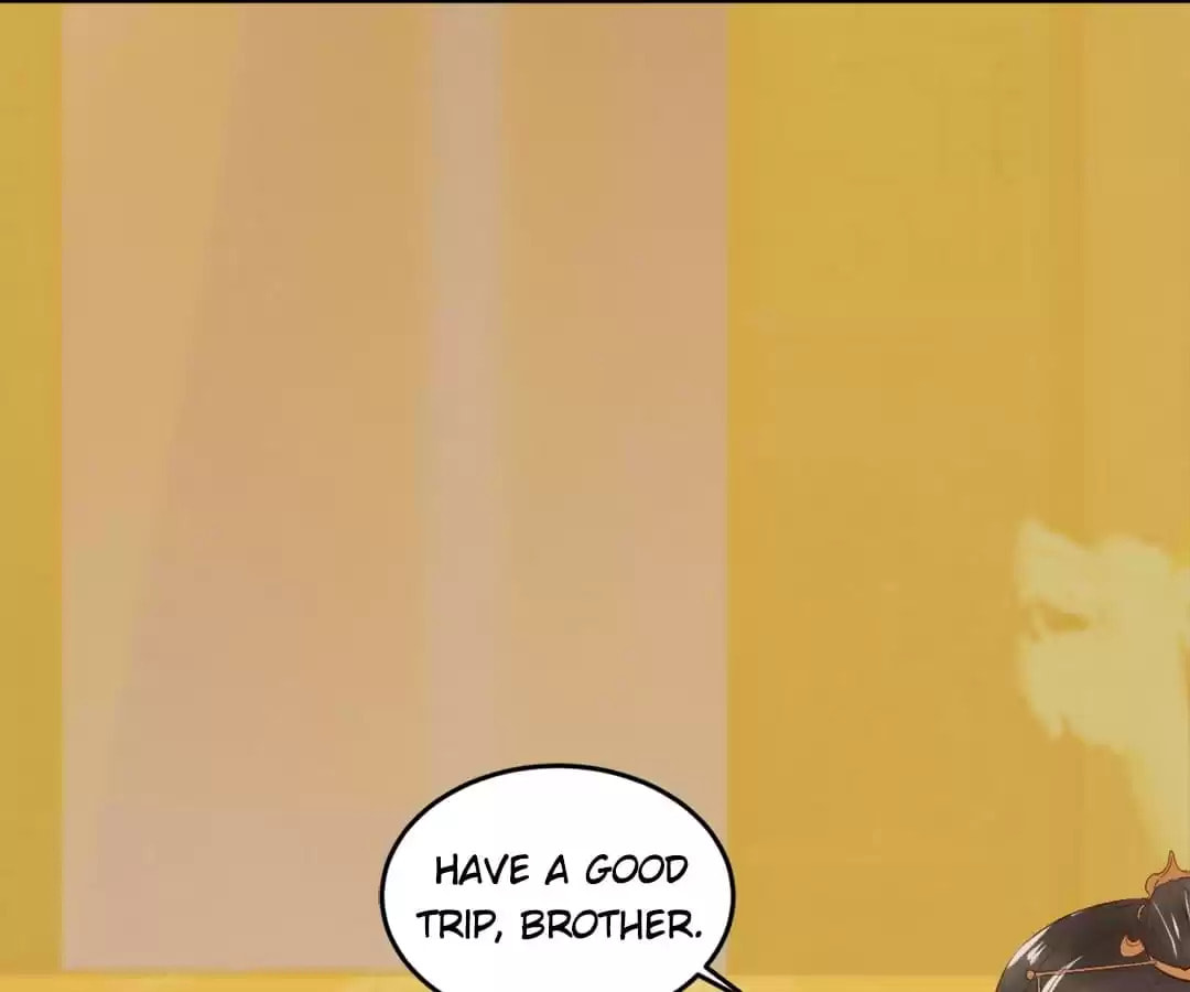 Read My Assassin Consort (Colored) chapter 96 image 58 on Lezhin