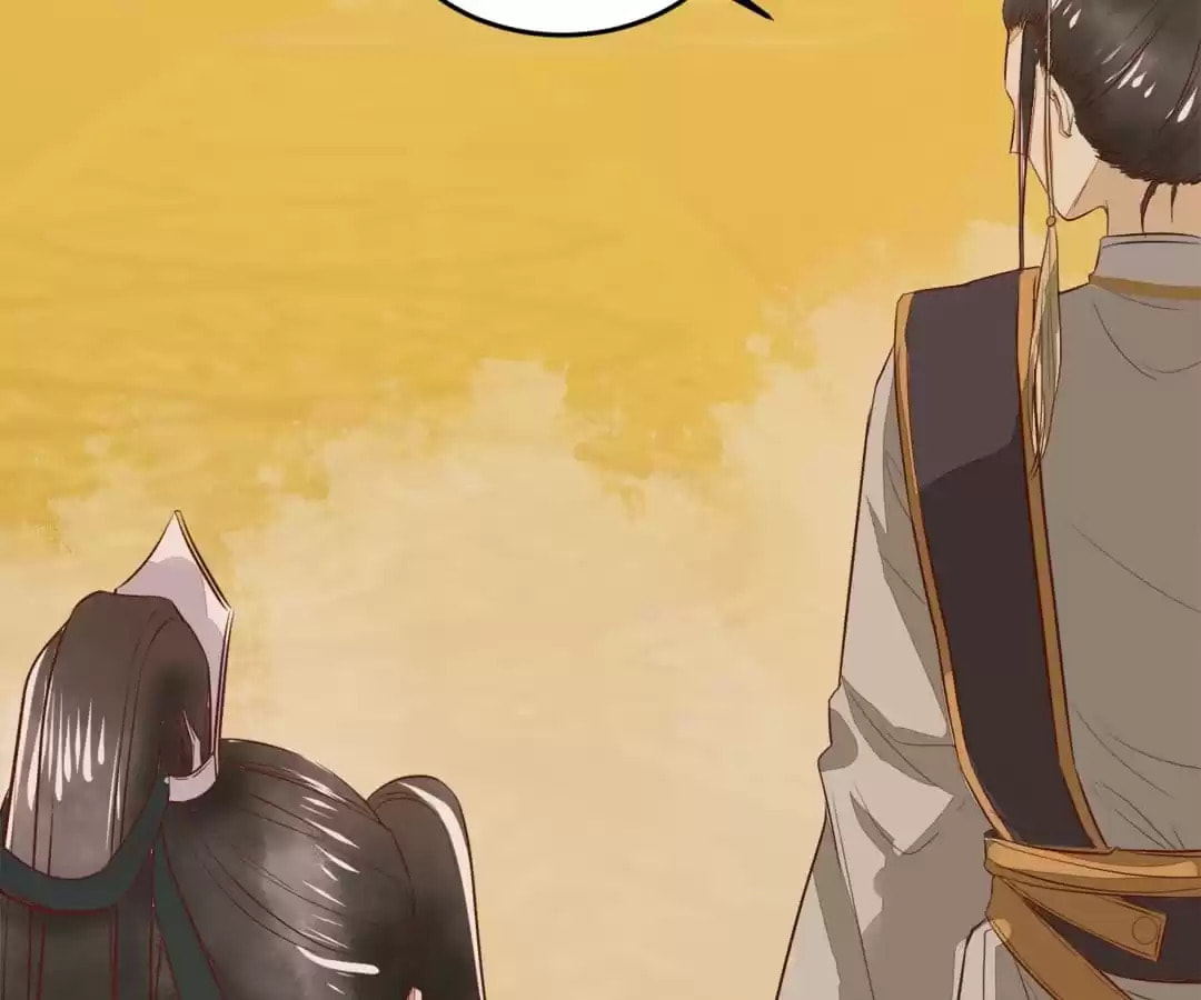 Read My Assassin Consort (Colored) chapter 96 image 59 on Lezhin