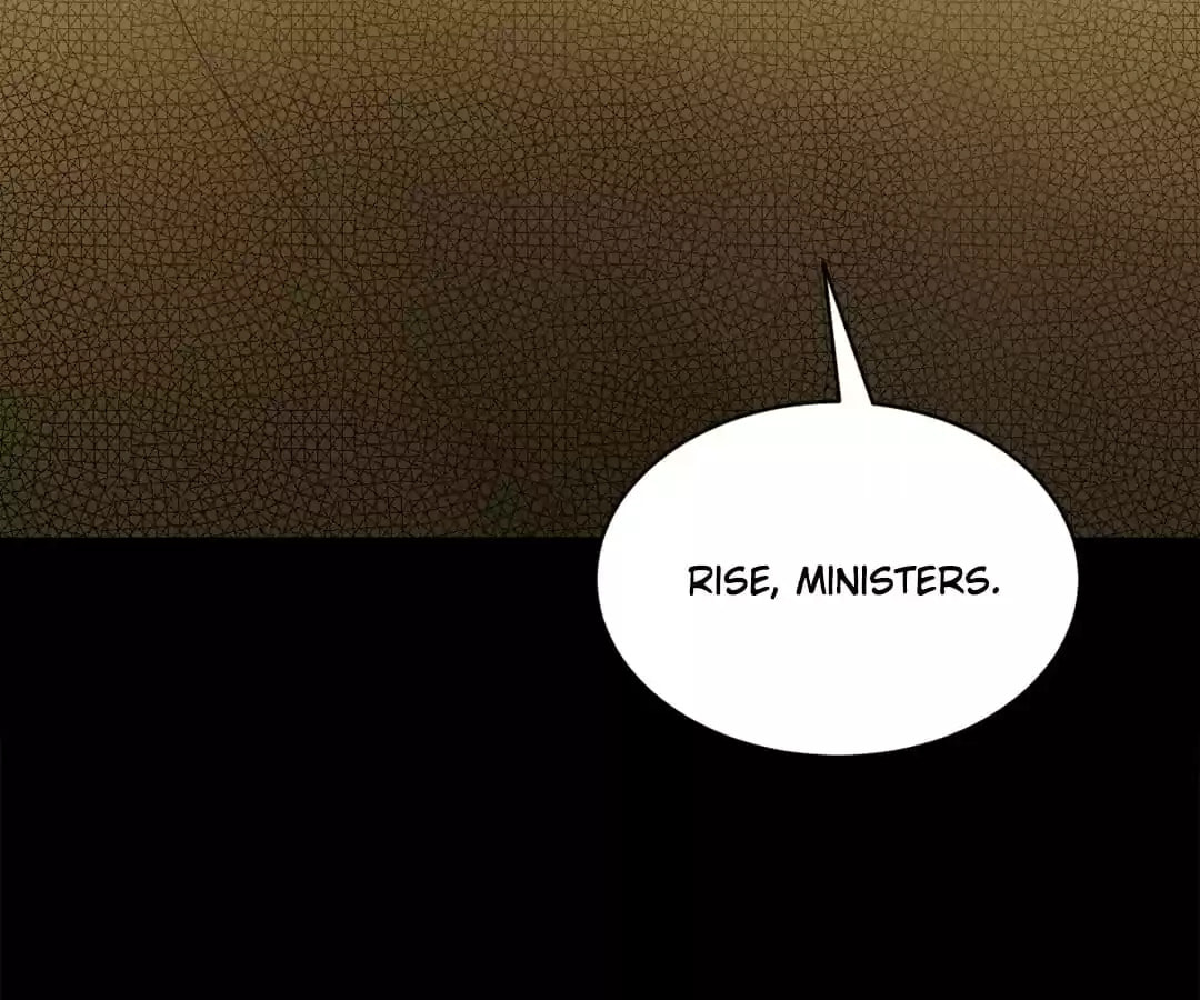 Read My Assassin Consort (Colored) chapter 96 image 6 on Lezhin