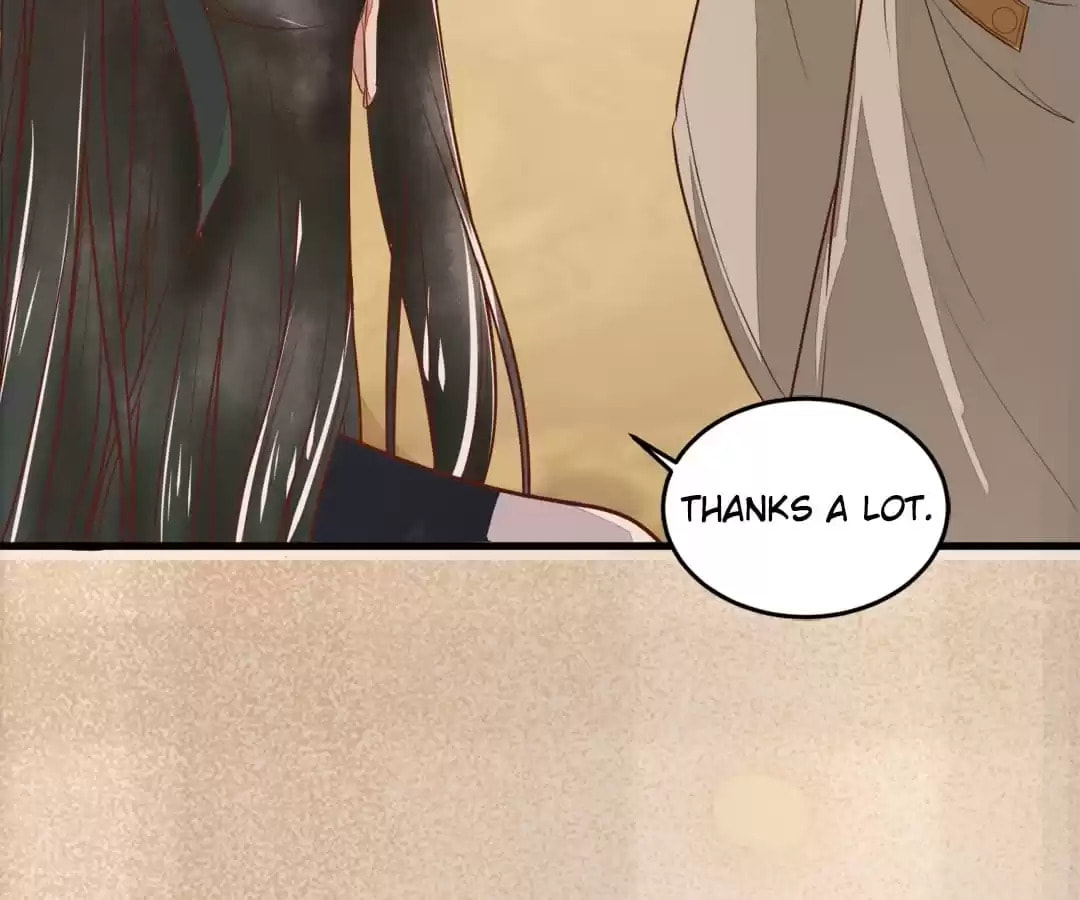 Read My Assassin Consort (Colored) chapter 96 image 60 on Lezhin