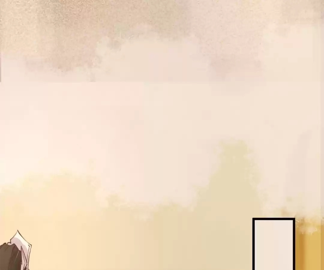 Read My Assassin Consort (Colored) chapter 96 image 61 on Lezhin